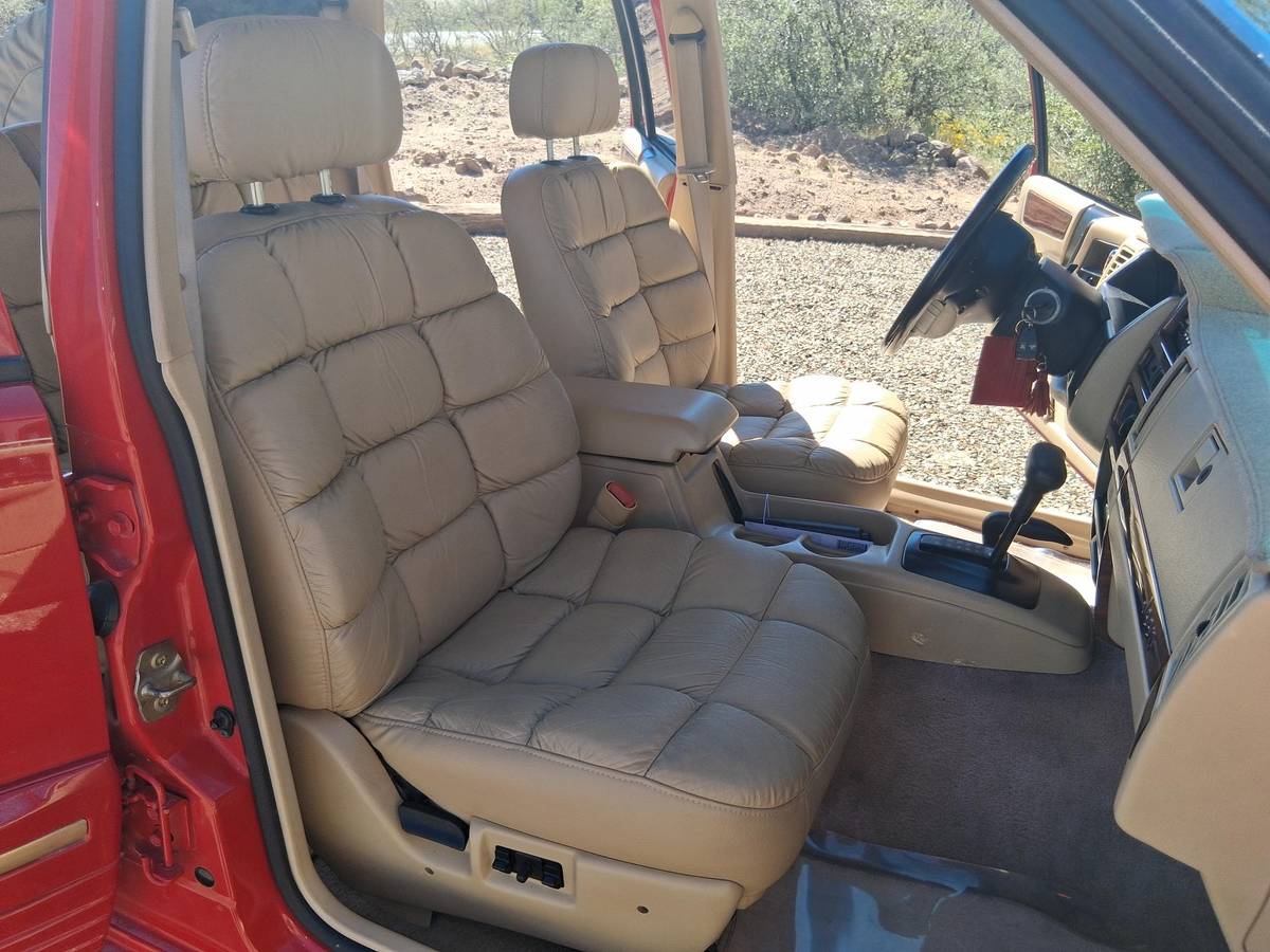 Jeep-grand-cherokee-1995-14