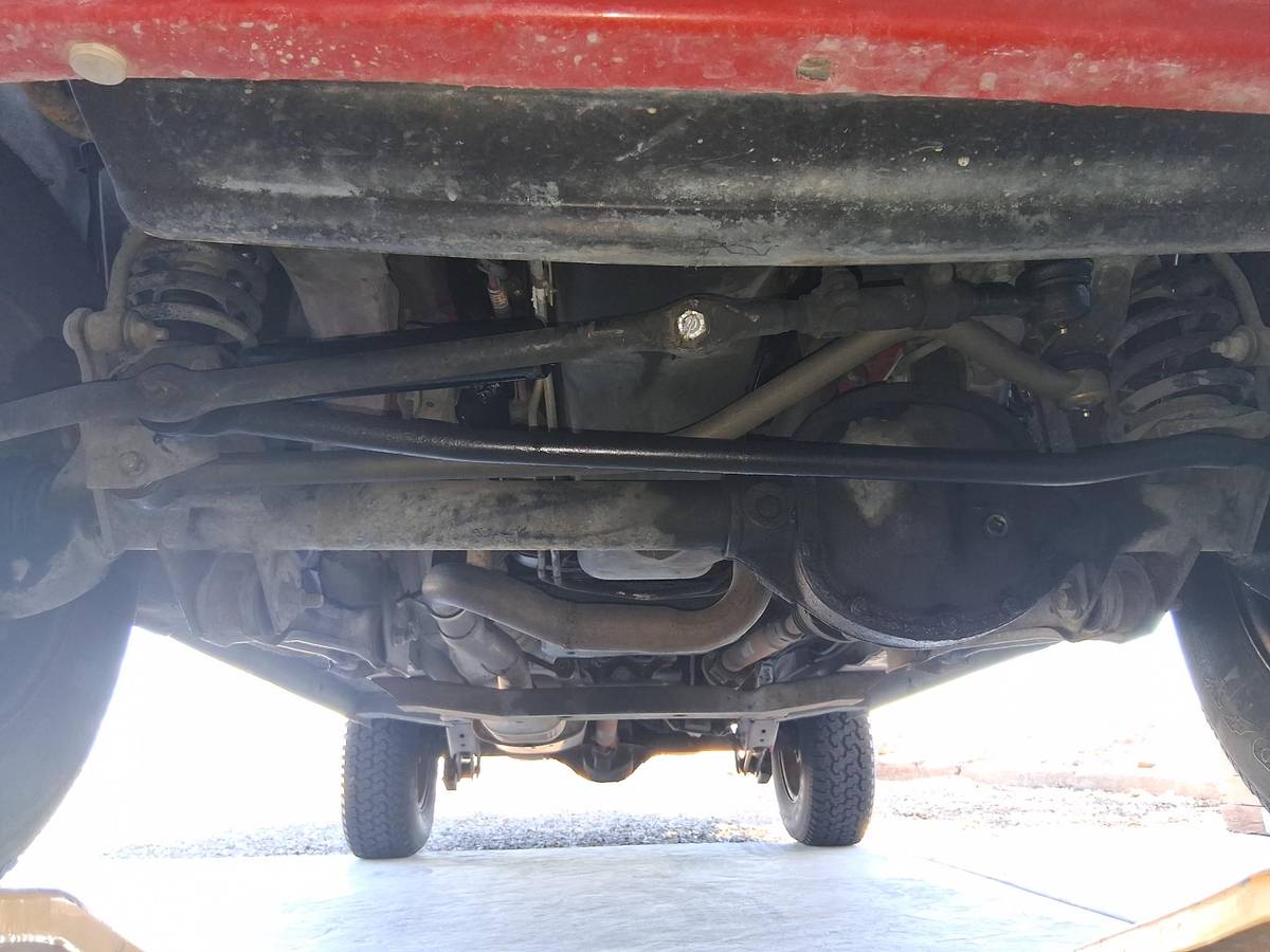 Jeep-grand-cherokee-1995-15