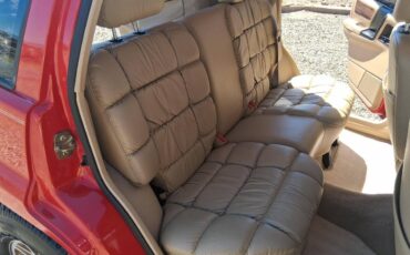 Jeep-grand-cherokee-1995-16