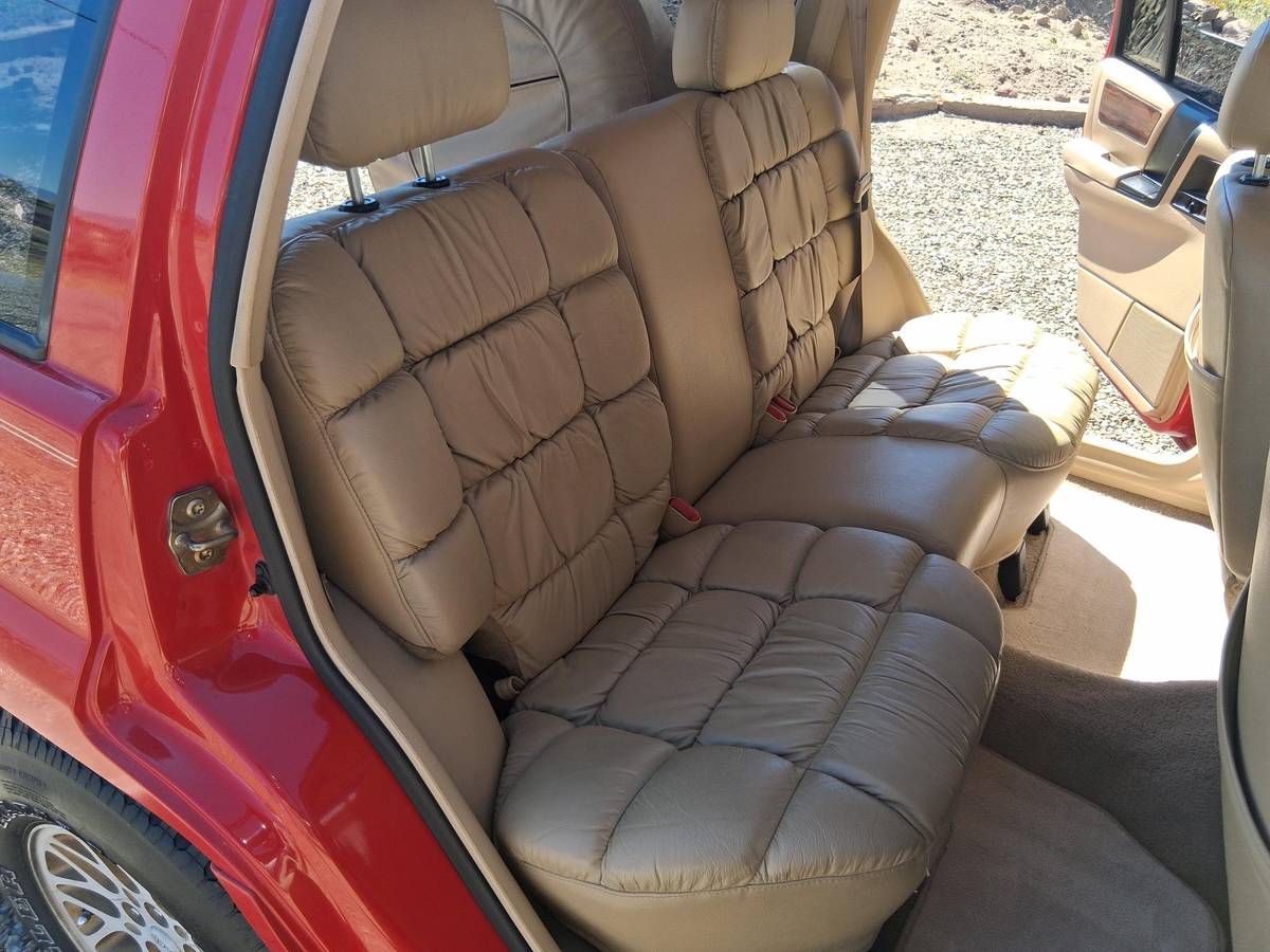 Jeep-grand-cherokee-1995-16