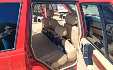 Jeep-grand-cherokee-1995-17