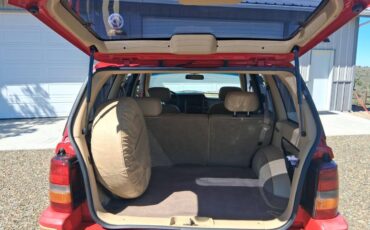 Jeep-grand-cherokee-1995-18