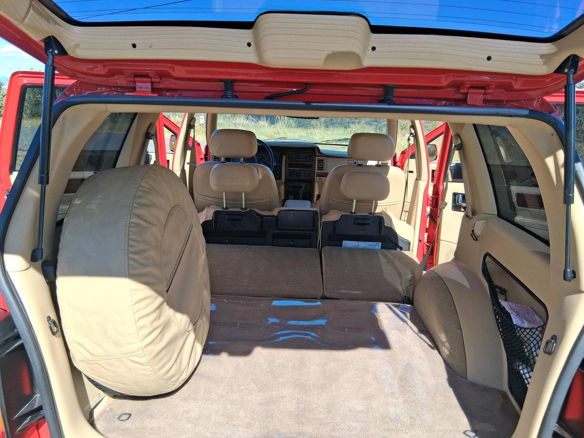 Jeep-grand-cherokee-1995-19