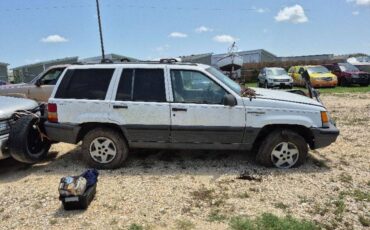 Jeep-grand-cherokee-1995-2