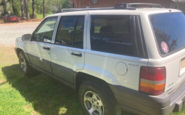 Jeep-grand-cherokee-1995