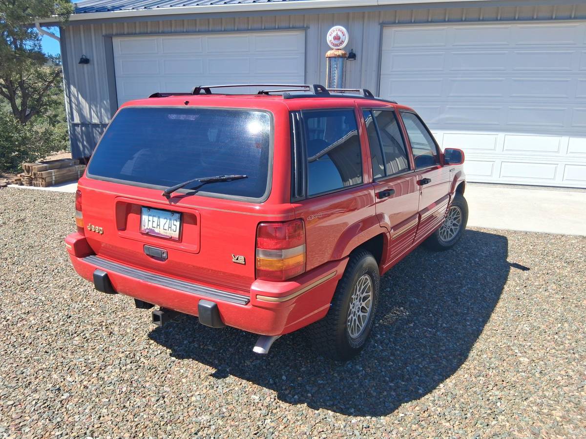 Jeep-grand-cherokee-1995-2