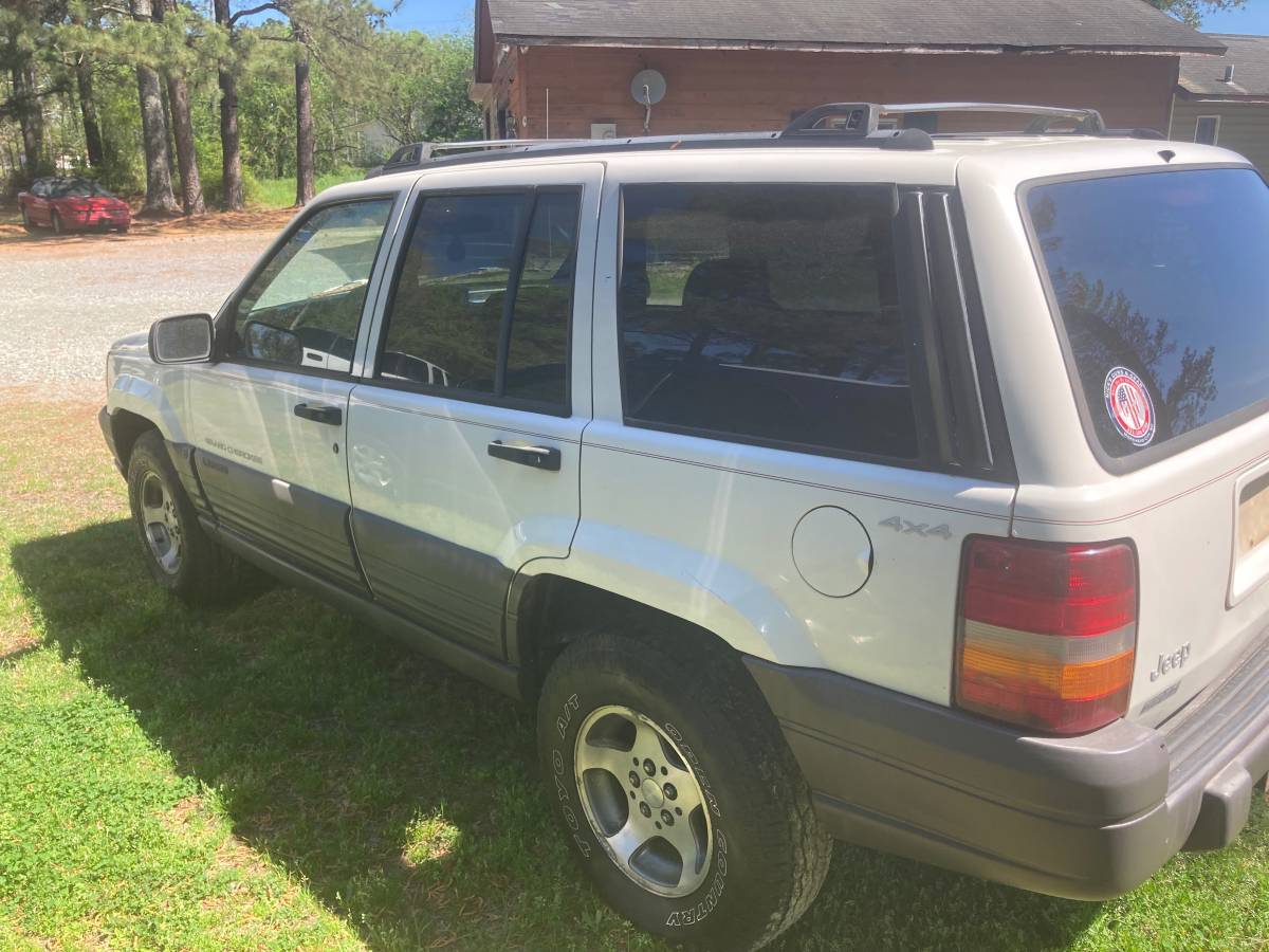 Jeep-grand-cherokee-1995