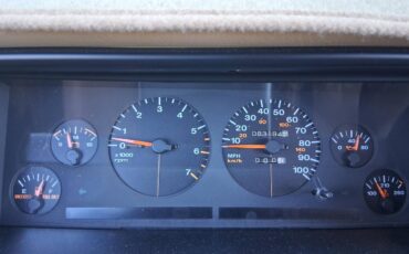 Jeep-grand-cherokee-1995-20
