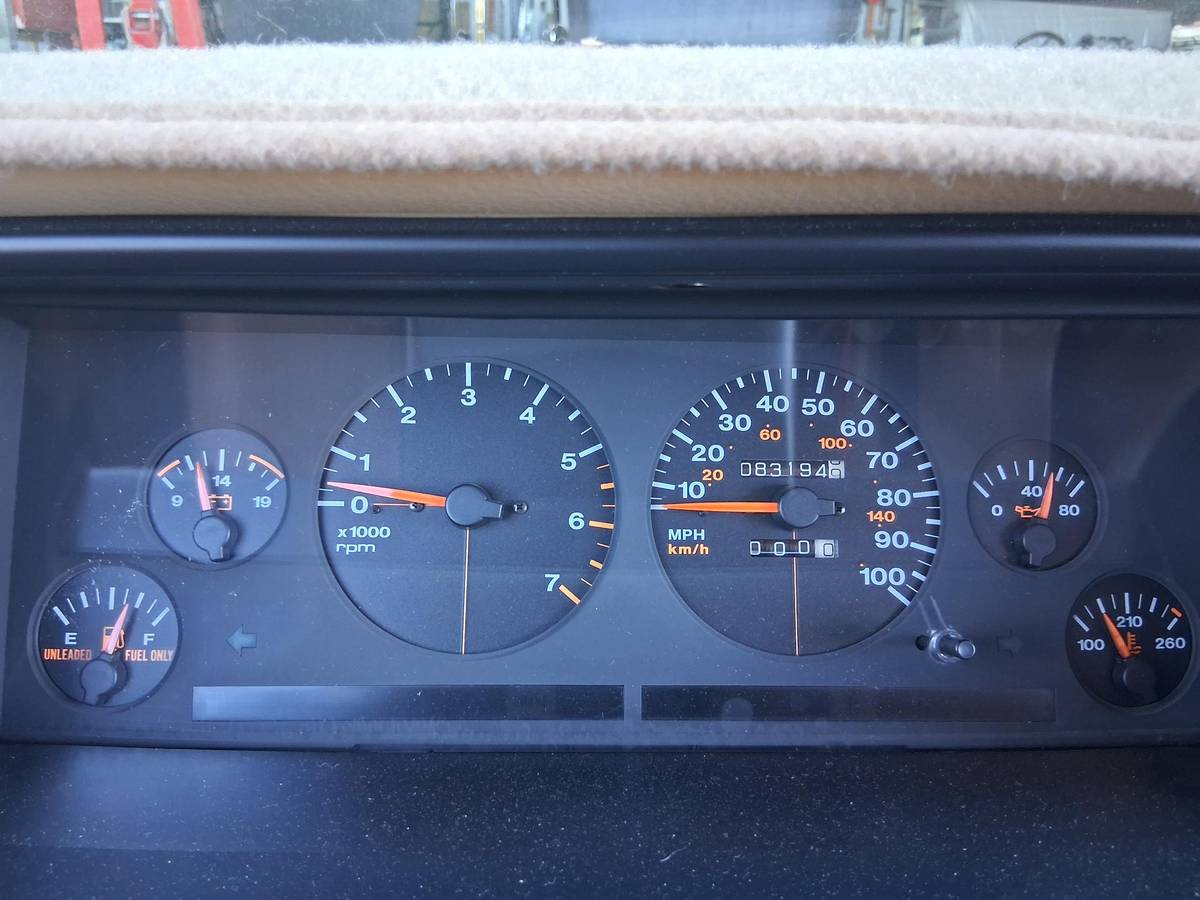 Jeep-grand-cherokee-1995-20
