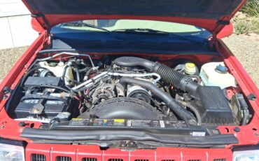 Jeep-grand-cherokee-1995-21