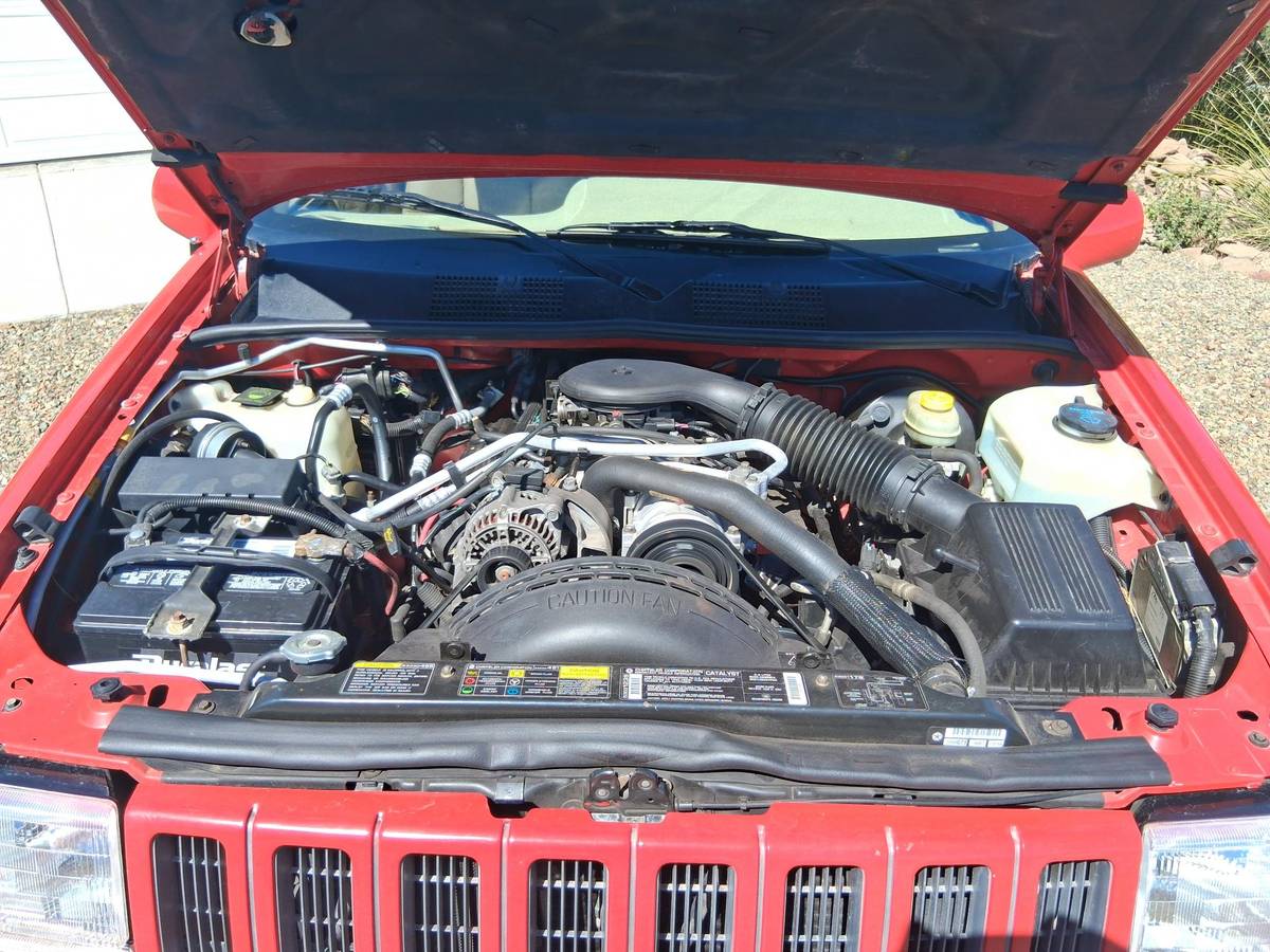 Jeep-grand-cherokee-1995-21