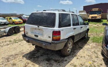 Jeep-grand-cherokee-1995-3