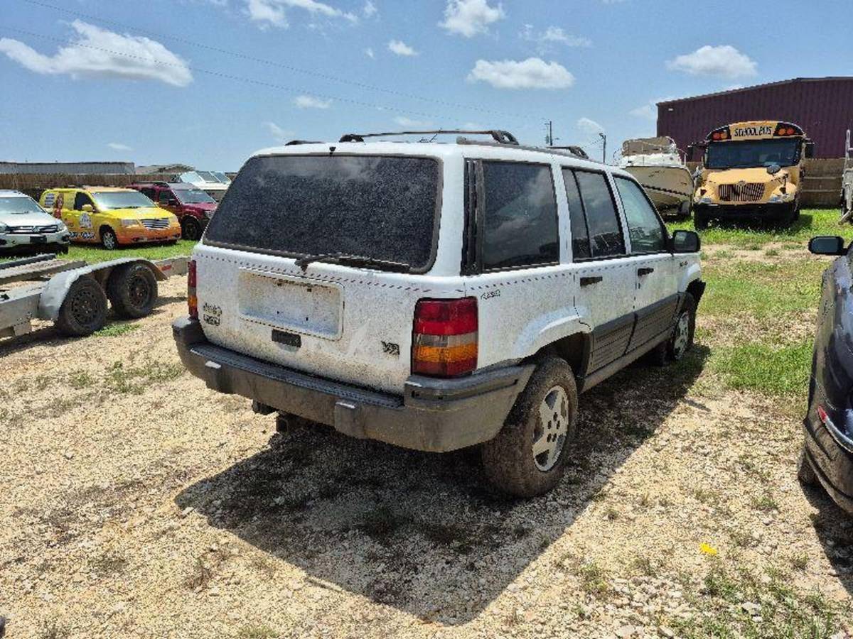 Jeep-grand-cherokee-1995-3