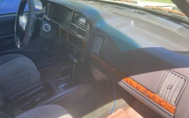 Jeep-grand-cherokee-1995-3