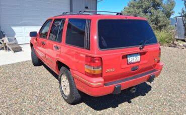 Jeep-grand-cherokee-1995-3