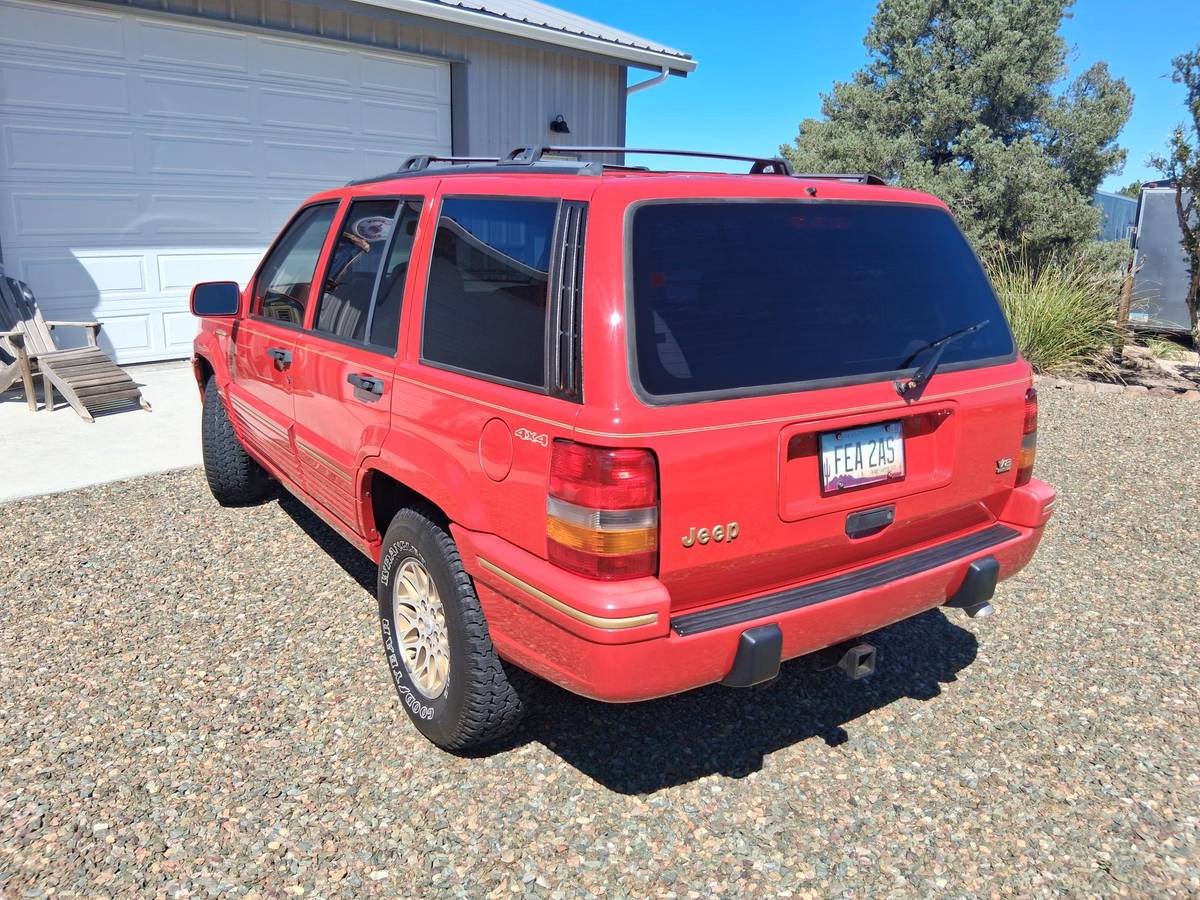 Jeep-grand-cherokee-1995-3