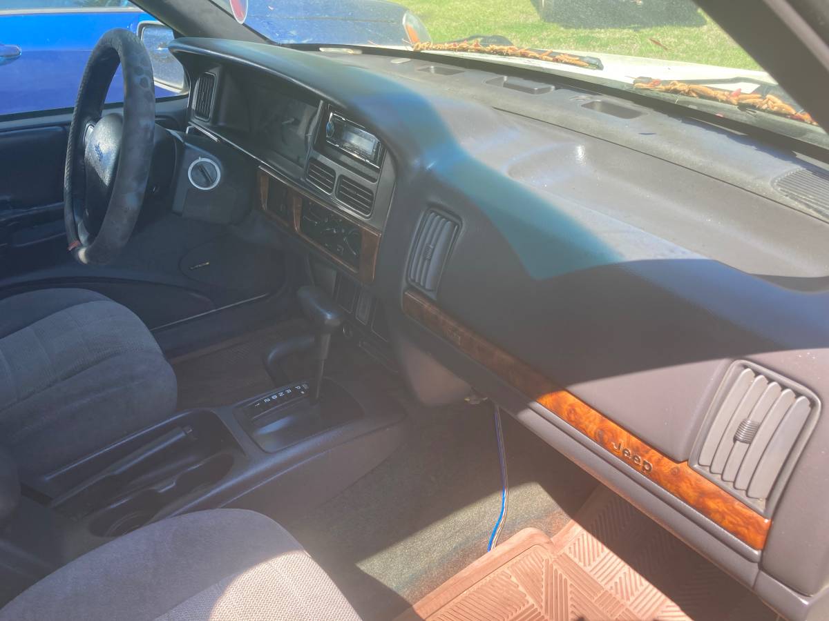 Jeep-grand-cherokee-1995-3
