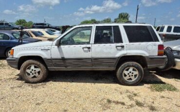 Jeep-grand-cherokee-1995