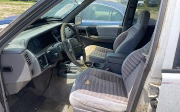 Jeep-grand-cherokee-1995-4