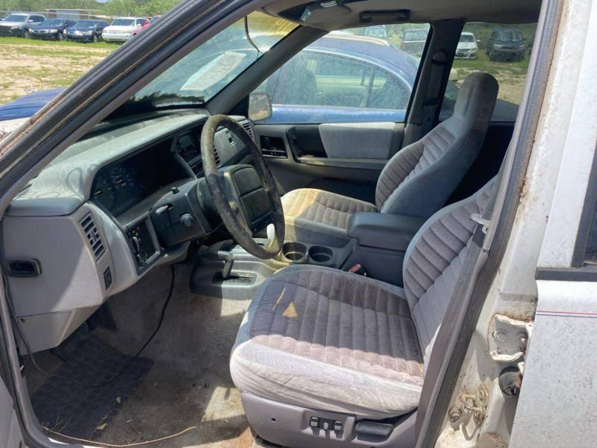 Jeep-grand-cherokee-1995-4