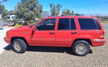 Jeep-grand-cherokee-1995-4