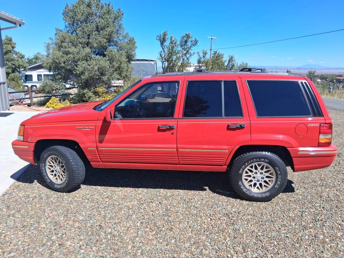 Jeep-grand-cherokee-1995-4