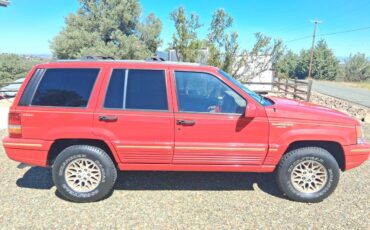 Jeep-grand-cherokee-1995-5