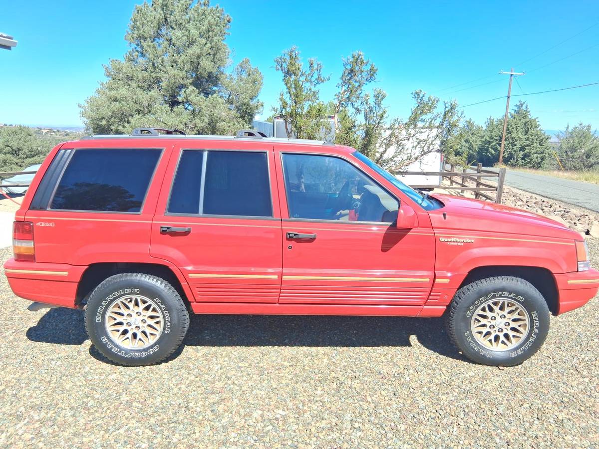 Jeep-grand-cherokee-1995-5