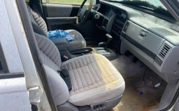 Jeep-grand-cherokee-1995-5