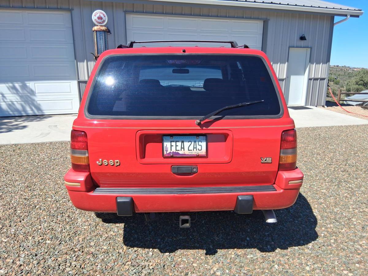 Jeep-grand-cherokee-1995-6