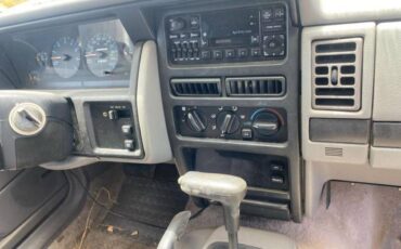 Jeep-grand-cherokee-1995-6