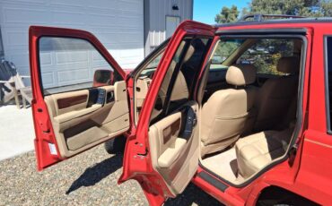 Jeep-grand-cherokee-1995-7