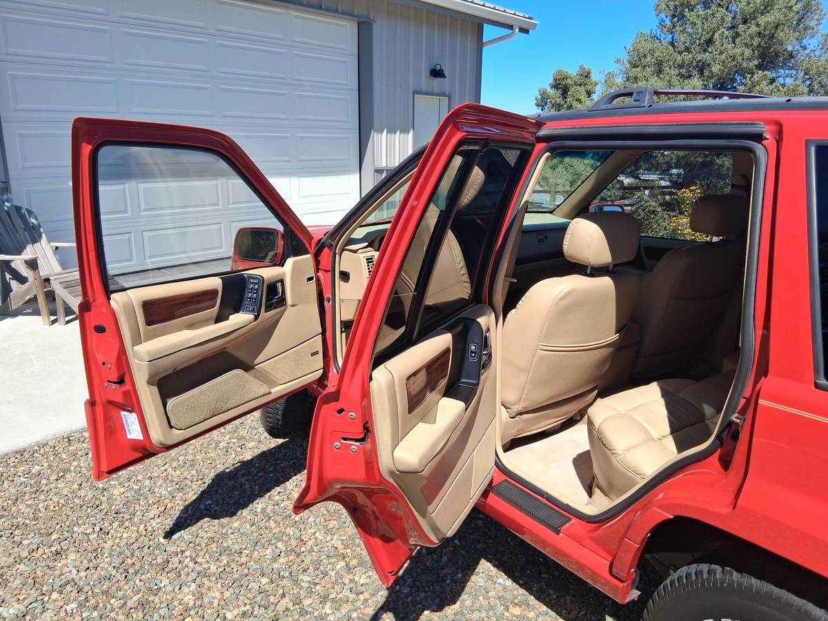 Jeep-grand-cherokee-1995-7