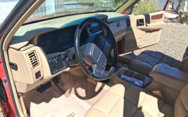 Jeep-grand-cherokee-1995-8