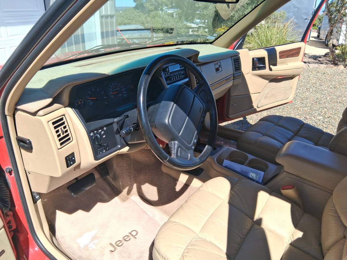 Jeep-grand-cherokee-1995-8
