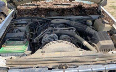 Jeep-grand-cherokee-1995-8