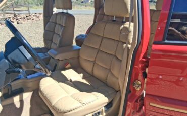 Jeep-grand-cherokee-1995-9