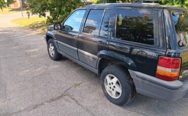 Jeep-grand-cherokee-1995-black-3