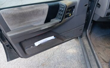 Jeep-grand-cherokee-1995-black