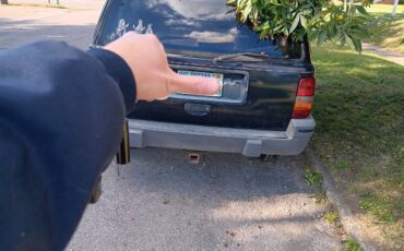 Jeep-grand-cherokee-1995-black-4