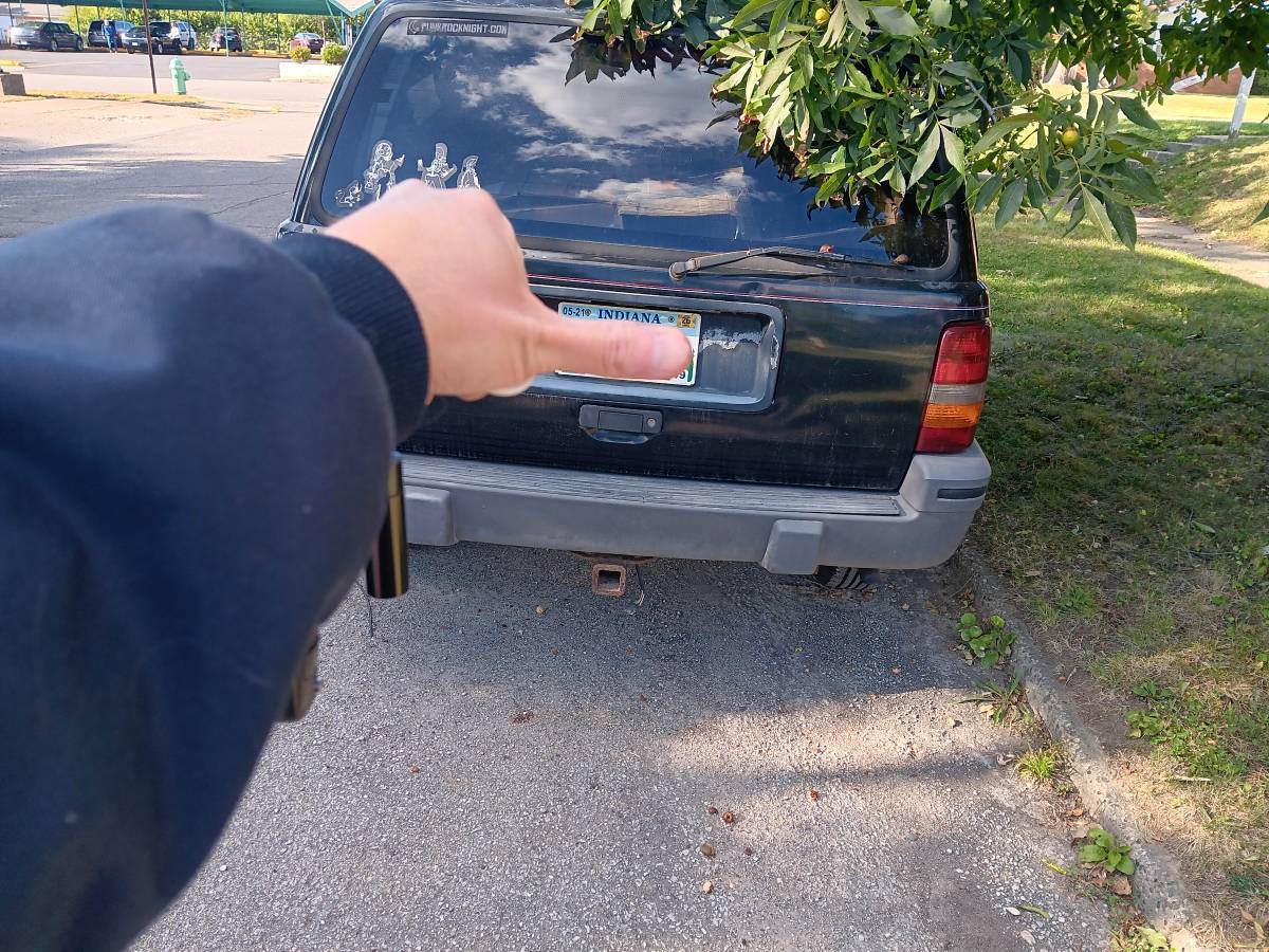 Jeep-grand-cherokee-1995-black-4