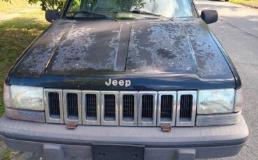 Jeep-grand-cherokee-1995-black-5