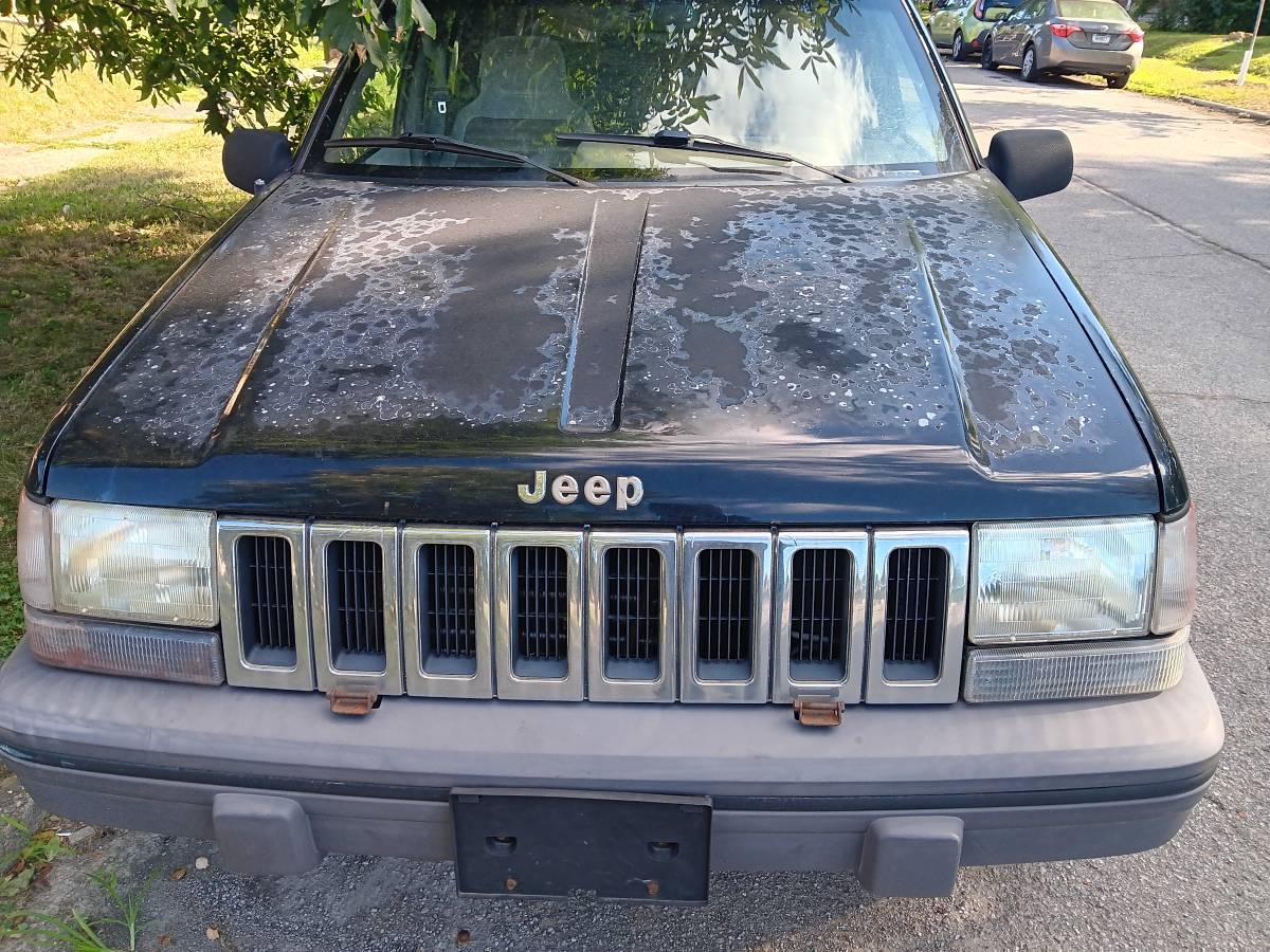Jeep-grand-cherokee-1995-black-5