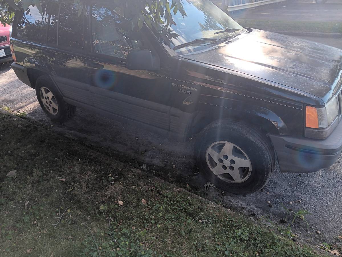Jeep-grand-cherokee-1995-black-6