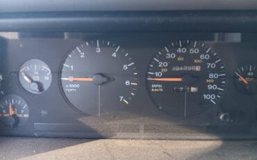 Jeep-grand-cherokee-1995-black-9