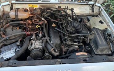 Jeep-grand-cherokee-laredo-1990-white-10