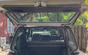Jeep-grand-cherokee-laredo-1990-white-12