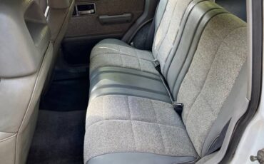 Jeep-grand-cherokee-laredo-1990-white-13