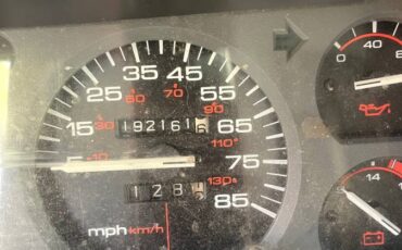 Jeep-grand-cherokee-laredo-1990-white-14