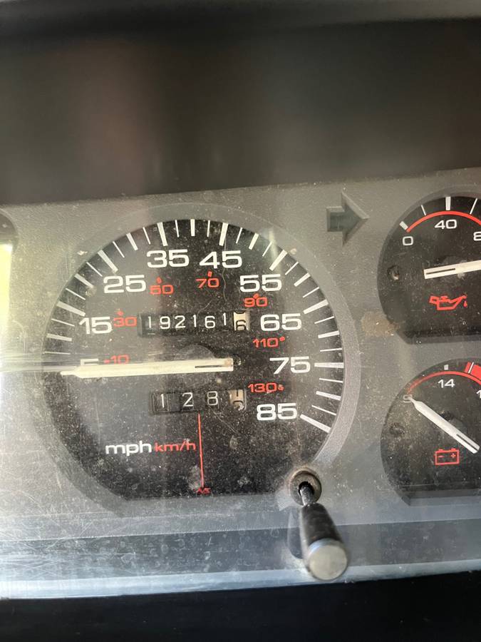 Jeep-grand-cherokee-laredo-1990-white-14